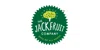 The Jackfruit Company