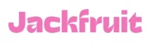 Jackfruit the label