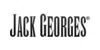 Jack Georges