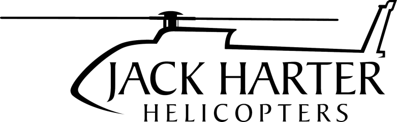 Jack Harter Helicopters