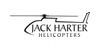 Jack Harter Helicopters