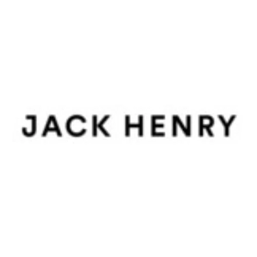 Jack Henry