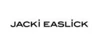Jacki Easlick