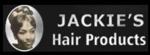 Jackie's Hair Products