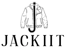 Jackiit