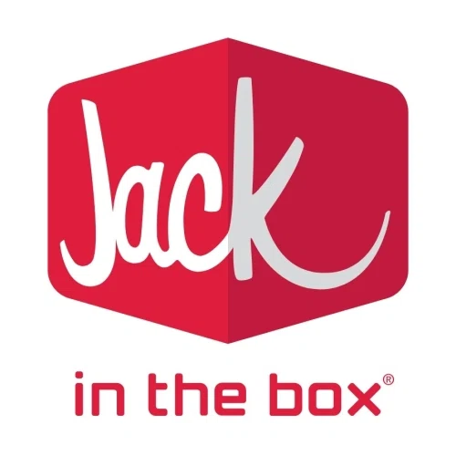 Jack In The Box