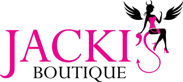 Jacki's Boutique