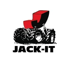 Jack-It