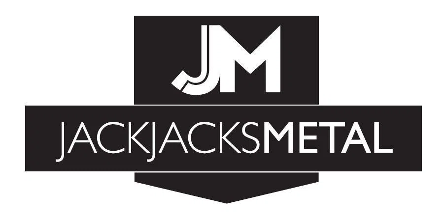 JackJacks Metal