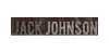 Jack Johnson