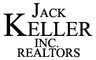 Jack Keller Inc.
