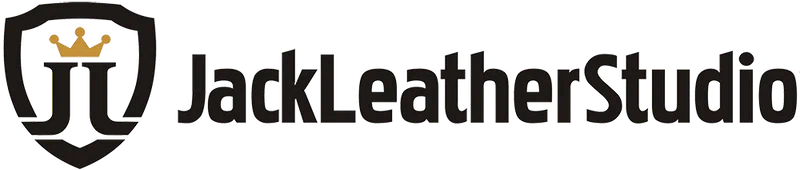 JackLeatherStudio