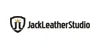 JackLeatherStudio