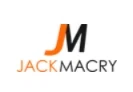 JackMacry