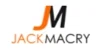 JackMacry