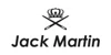 Jack Martin US