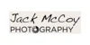 Jack McCoy Photography