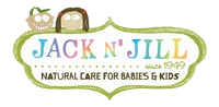 Jack N' Jill USA