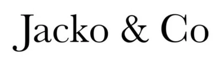 Jacko & Co