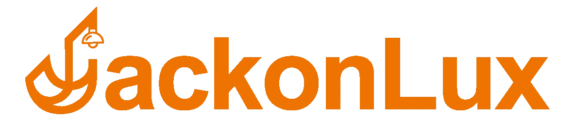 JackonLux