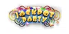 Jackpot Party