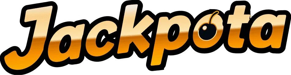 Jackpota