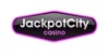 JackpotCity Casino