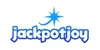 Jackpotjoy
