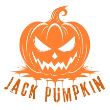 Jack Pumpkin