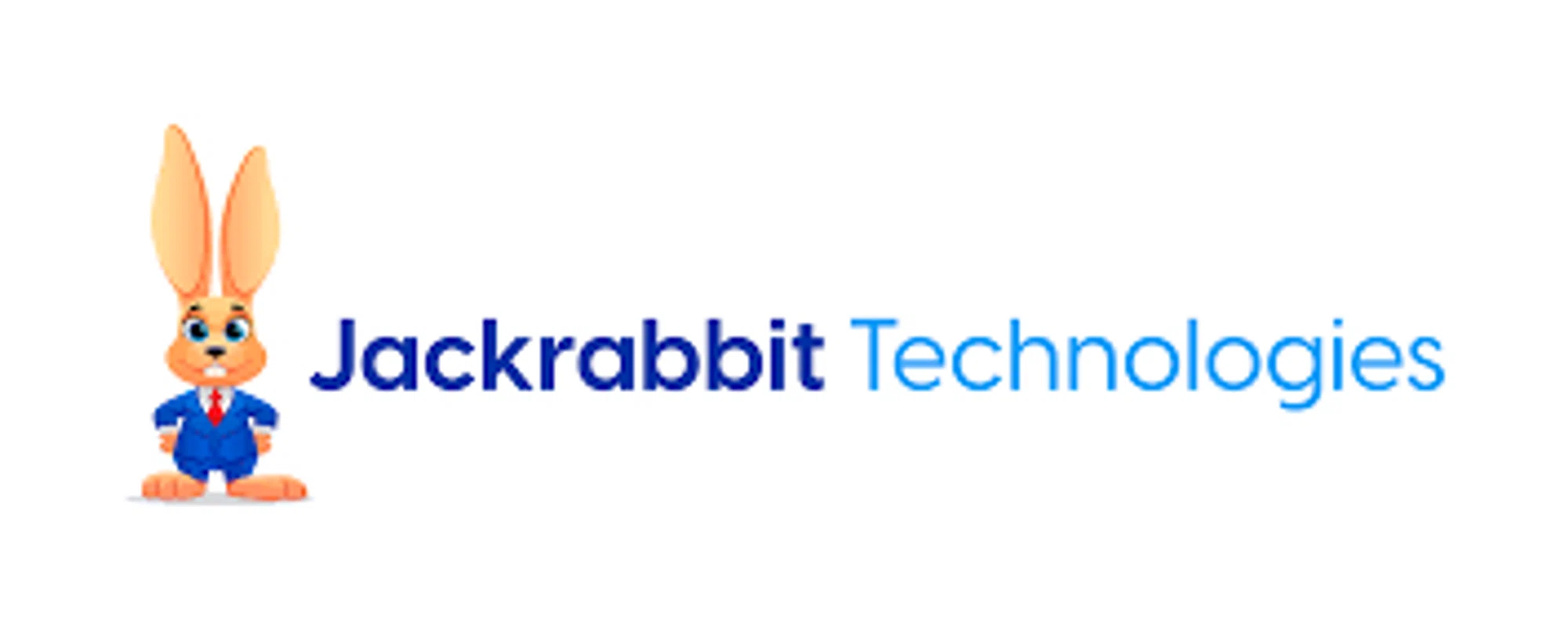 Jackrabbit Technologies