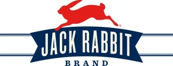 Jack Rabbit Beans