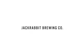 Jackrabbit Brewing Co.