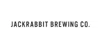 Jackrabbit Brewing Co.