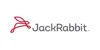 JackRabbit