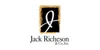 Jack Richeson & Co.