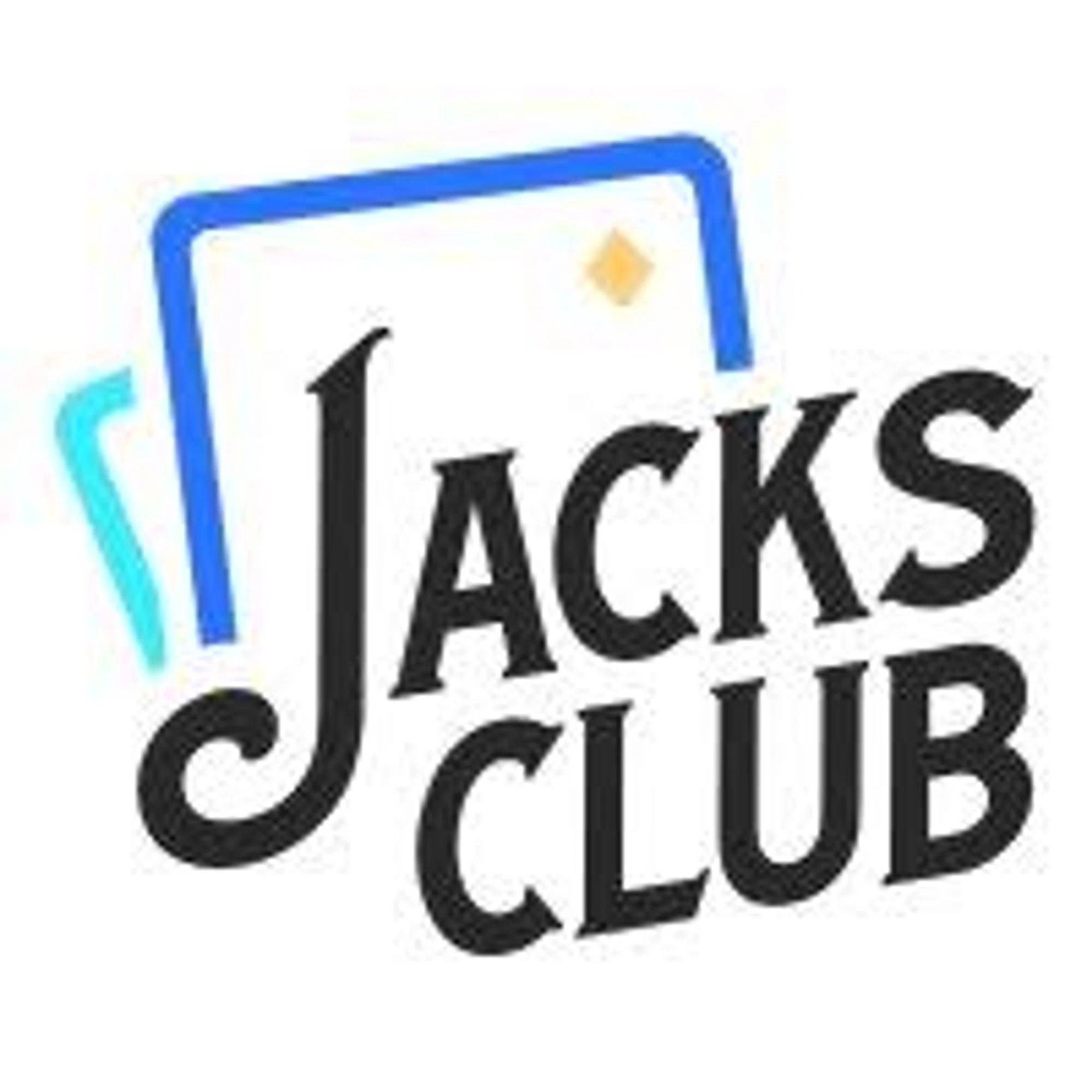 Jacks Club