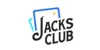 Jacks Club