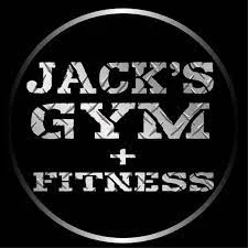 JACK'S GYM & FITNESS