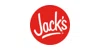 Jack's