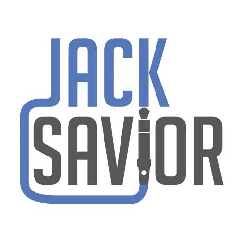 JackSavior
