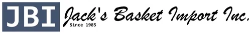 Jacks Baskets