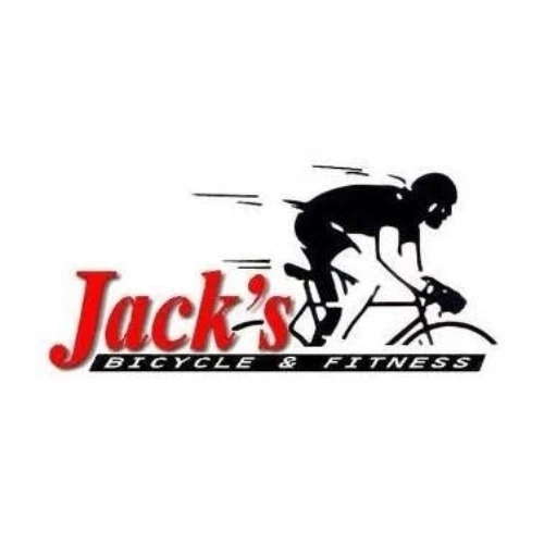 Jack's Bicycle and Fitness