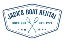 Jack's Boat Rental