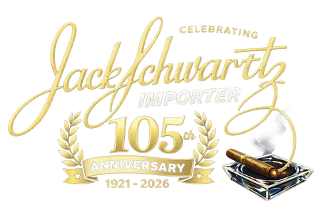 Jack Schwartz Importer