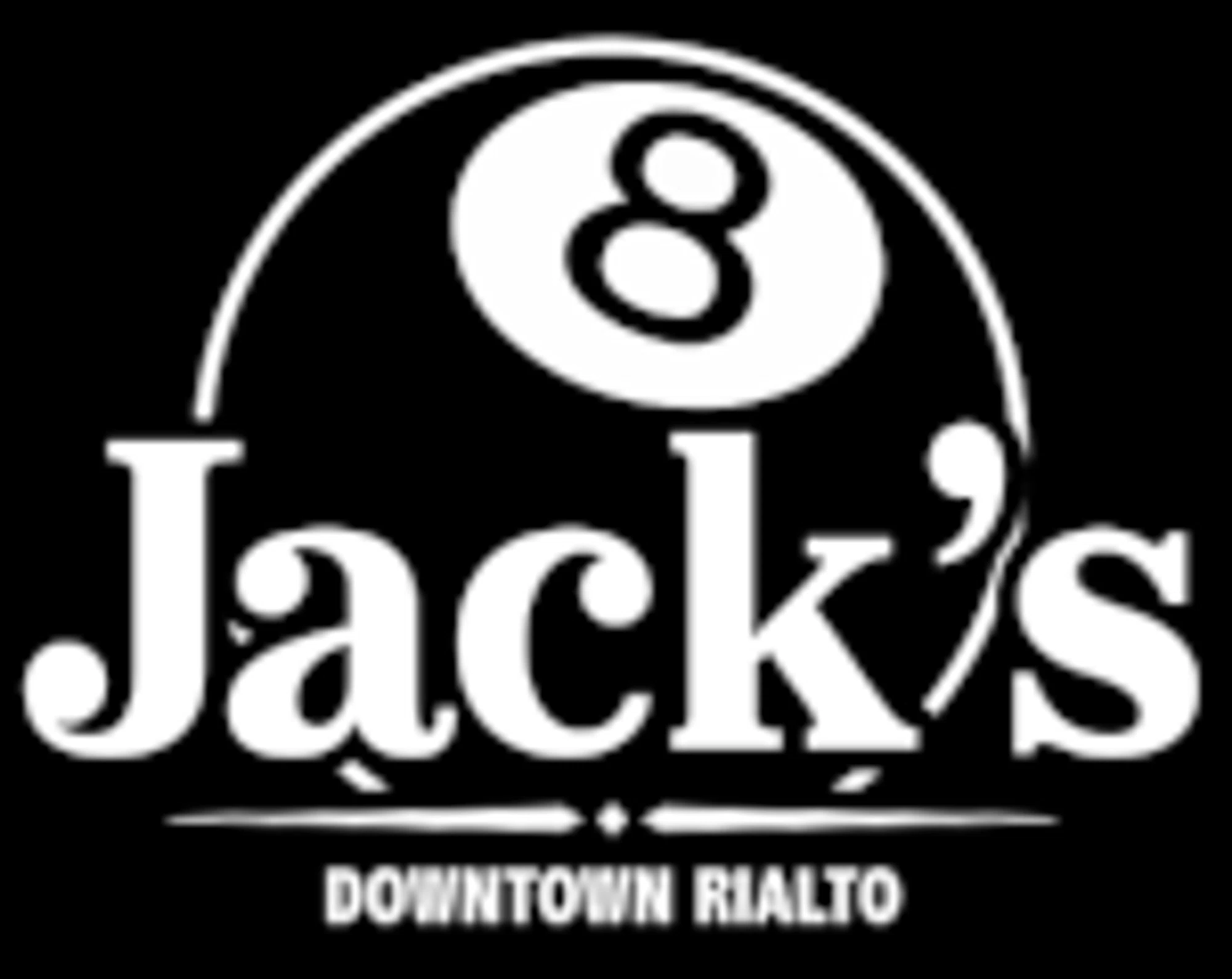 Jack's Grill & Billiards
