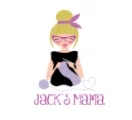 Jack's Mamas