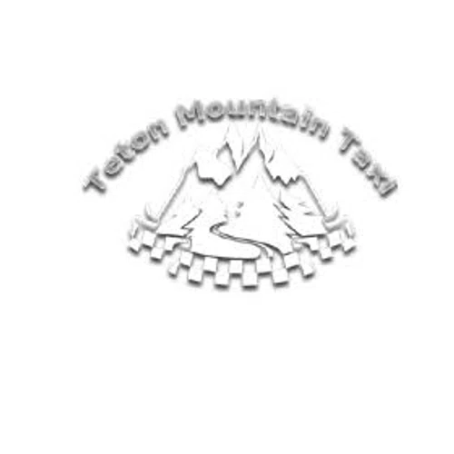 25% Off Jackson Hole Cab Coupon (2 Promo Codes) Sep 2022