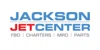 Jackson Jet Center