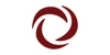 Jackson Systems