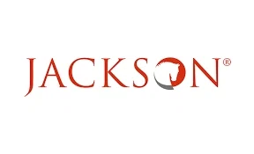 Jackson